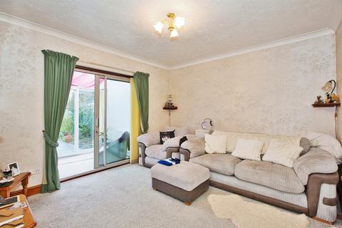 undefined, Sandhurst Road, Yeovil