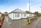 Sandhurst Road, Yeovil