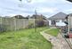 Sandhurst Road, Yeovil photo 2