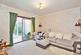 Sandhurst Road, Yeovil photo 3