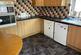 Sandhurst Road, Yeovil photo 5