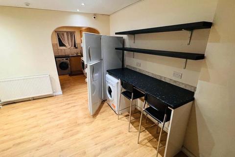 undefined, Northampton, London NN5