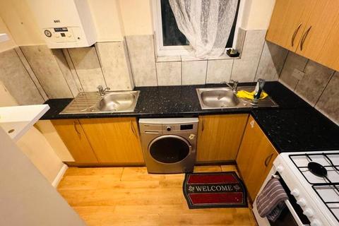 undefined, Northampton, London NN5