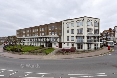 undefined, Wellington Crescent, Ramsgate, Kent