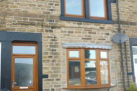 Pontefract Road, Cudworth S72