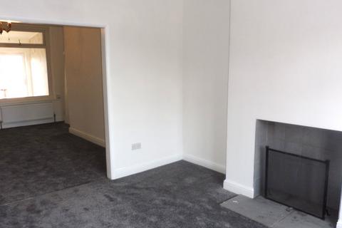 2 bedroom terraced house for sale, Pontefract Road, Cudworth S72