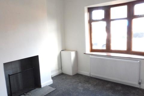 2 bedroom terraced house for sale, Pontefract Road, Cudworth S72
