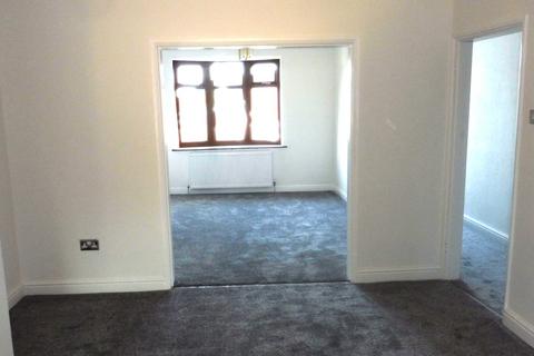 2 bedroom terraced house for sale, Pontefract Road, Cudworth S72
