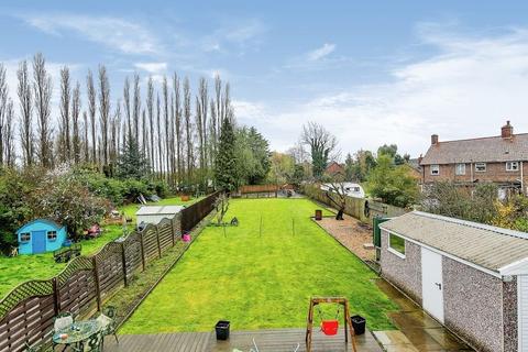 undefined, Lode Avenue, Upwell, Wisbech