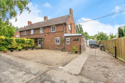undefined, Lode Avenue, Upwell, Wisbech