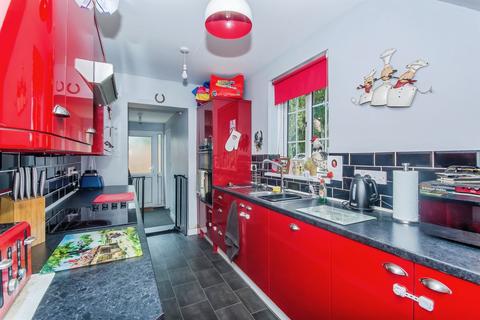 undefined, Lode Avenue, Upwell, Wisbech