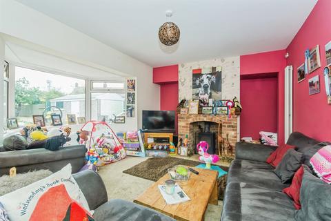 undefined, Lode Avenue, Upwell, Wisbech