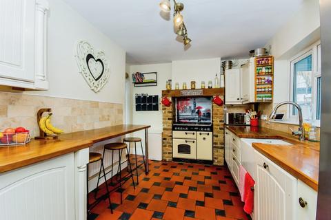 undefined, Glenfield Close, Outwell, Wisbech