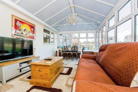 undefined, Glenfield Close, Outwell, Wisbech