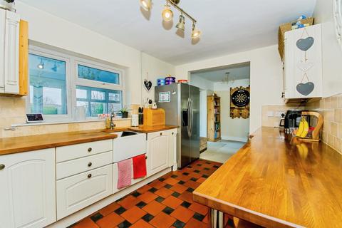 undefined, Glenfield Close, Outwell, Wisbech