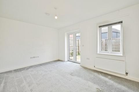 undefined, Chubb Close, Chard