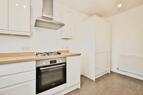undefined, Chubb Close, Chard