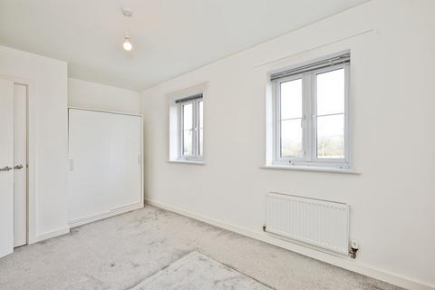 undefined, Chubb Close, Chard