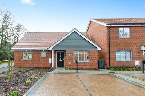undefined, Edmondsham Road, Fordingbridge, Verwood