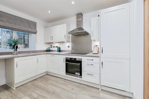 undefined, Edmondsham Road, Fordingbridge, Verwood