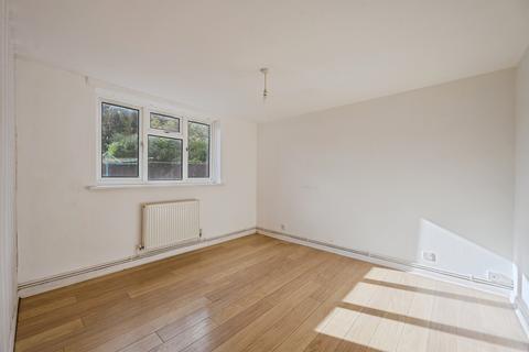 2 bedroom ground floor flat for sale, Beacon Street, Lichfield