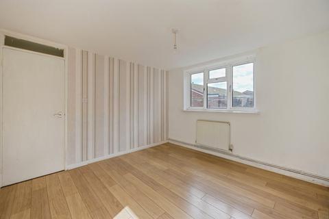 2 bedroom ground floor flat for sale, Beacon Street, Lichfield