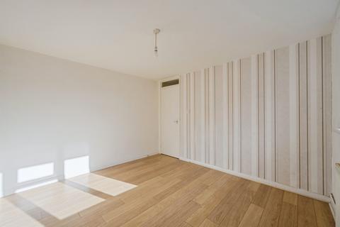 2 bedroom ground floor flat for sale, Beacon Street, Lichfield