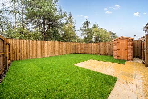 undefined, Southwold Drive, Hampton Beach, Peterborough