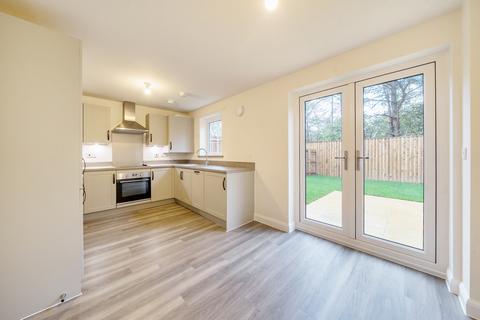 undefined, Southwold Drive, Hampton Beach, Peterborough