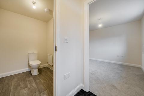 undefined, Southwold Drive, Hampton Beach, Peterborough