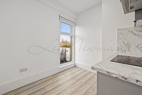 3 bedroom flat to rent, Derwentwater Mansions, Churchfield Road, Acton, W3
