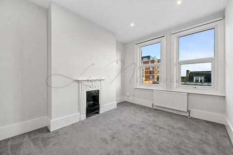 3 bedroom flat to rent, Derwentwater Mansions, Churchfield Road, Acton, W3
