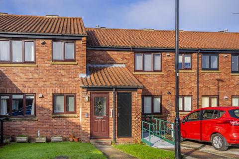 undefined, Heslington Court, Heslington, York