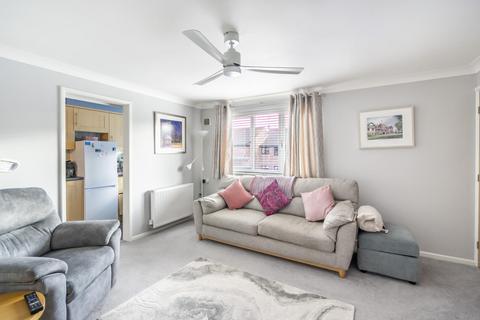 undefined, Heslington Court, Heslington, York