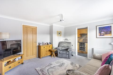 undefined, Heslington Court, Heslington, York