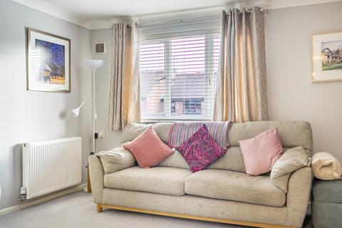 undefined, Heslington Court, Heslington, York