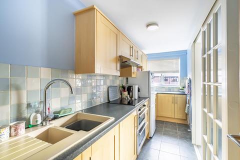 undefined, Heslington Court, Heslington, York