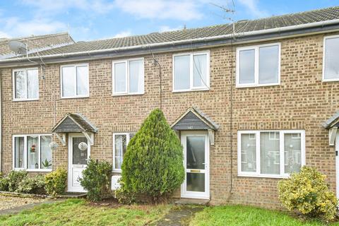 undefined, Sevenfields, Highworth, Swindon