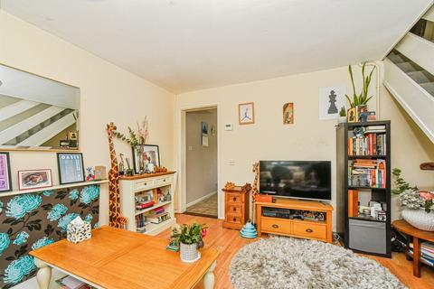 undefined, Sevenfields, Highworth, Swindon
