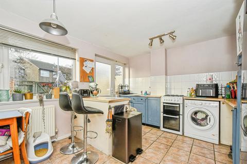 undefined, Sevenfields, Highworth, Swindon