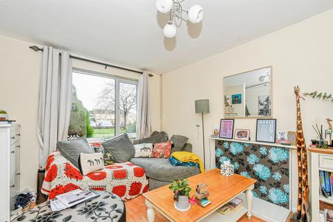 undefined, Sevenfields, Highworth, Swindon