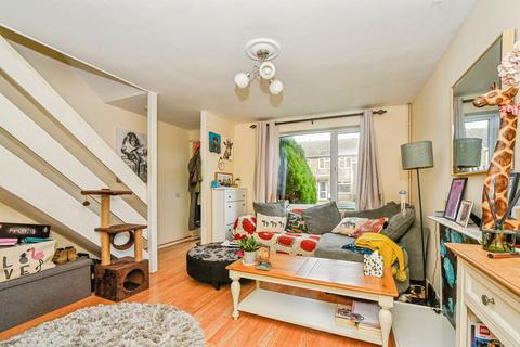 undefined, Sevenfields, Highworth, Swindon