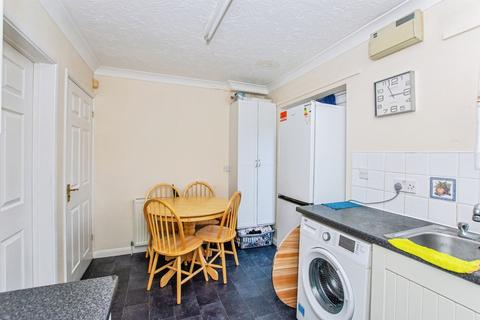 2 bedroom end of terrace house for sale, Tindall Close, Wisbech