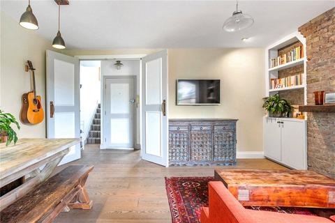 2 bedroom apartment to rent, Beresford Road, London, N5