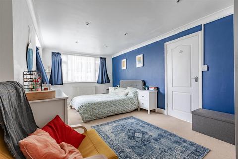 2 bedroom apartment for sale, Palmeira Avenue, Hove BN3