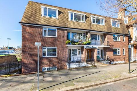 Apartment - Palmeira Avenue, Hove BN3
