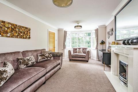 undefined, Woodcroft Avenue, Tipton