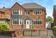 Woodcroft Avenue, Tipton