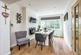 Woodcroft Avenue, Tipton photo 5