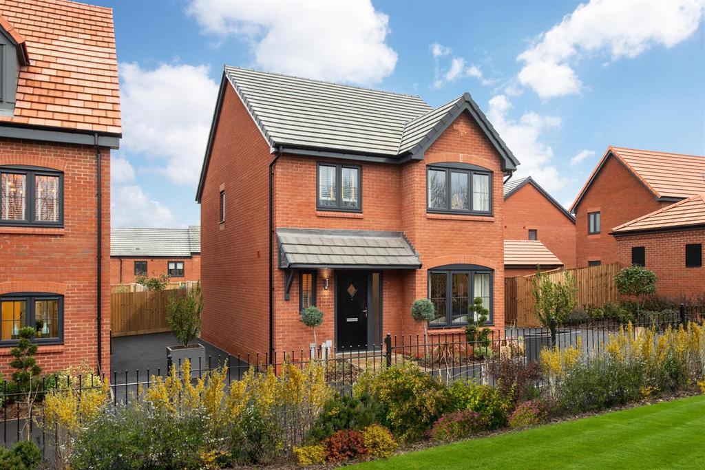 002 Bellway Staverton Lodge External.jpg